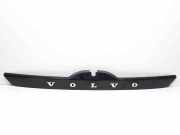 Gehäuse für Kennzeichenleuchte Volvo V60 I (155) 31276538