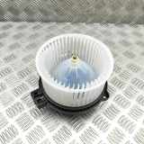 Heizgebläsemotor MAZDA CX-5 (KF) 2.0 GMK9-61-B10 HB111GMK9-02