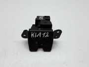 Heckklappenschloss KIA SPORTAGE (SL) 2.0 CVVT 81230-3w000