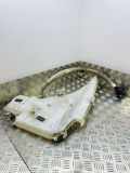 Behälter Scheibenwaschanlage BMW 1er (E81) 712423117