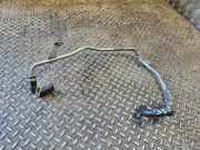 Schlauch Kühlung MERCEDES-BENZ A (W177) A 220 4-matic (177.045) A2702031582