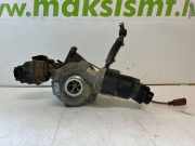 Turbolader AUDI A6 Allroad (4FH, C6) 3.0 TDI quattro 50143975