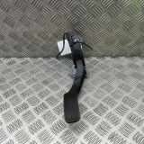Fahrpedal Tesla Model S (5YJS) 6PV93337017