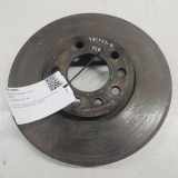 Bremsscheibe vorne links OPEL VECTRA C GTS 2.2 direct