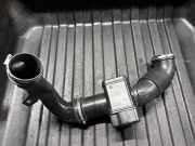 Luftansaugrohr LAND ROVER RANGE ROVER SPORT II (L494) 3.0 D 4x4 FPLA9C619B FPLA9C619CC