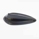 Antenneverkleidung BMW 3 (F30, F80) 320 d 9253669