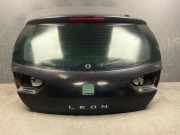 Kofferraumdeckel SEAT LEON (1P1) 1.9 TDI