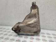 Hitzeschutz AUDI A2 (8Z0) 1.4