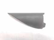 Türpolsterverkleidung hinten links AUDI A6 Avant (4B5, C5) 2.4 4B9857569A