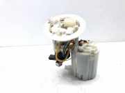 Kraftstofftankpumpe AUDI A5 Cabrio (8F7) 3.2 FSI quattro 8K0919051