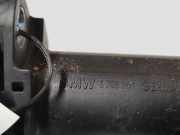 Kupplungszylinder BMW 3 (E90) 318 d 6785964