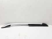 Dachreling links DACIA Duster 1.6 SCe 115 738219784R