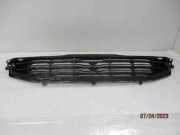 Kühlergrill oben Peugeot 508 I () 9807631077