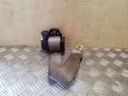 Mittlerer Sicherheitsgurt hinten VOLVO S40 I (VS) 1.9 TD 30817464