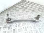 Querlenker hinten rechts VW PHAETON (3D_) 3.0 V6 TDI 4motion