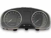 Tachometer Skoda Rapid (NH) 5JA920910C