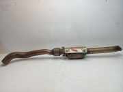 Katalysator ohne Lambdasonde Bentley Continental Cabriolet (3W) 3W0178AA