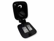 Kraftstofftankdeckel VW BEETLE (9C1, 1C1) 1.9 TDI 1C0809857K