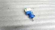 Kupplungspedalsensor FORD MONDEO IV (BA7) 2.0 TDCi 3M5T9C872AC