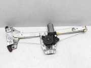 Fensterheber vorne rechts TOYOTA COROLLA (_E11_) 1.9 D (WZE110_) 100208XXX