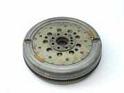 Schwungrad MERCEDES-BENZ A (W177) A 220 d (177.014) A2700300305