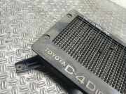 Ladeluftkühler TOYOTA RAV 4 II (_A2_) 2.0 4WD (ACA21, ACA20)