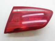 Rückfahrleuchte rechts VW Passat B7 (362) 3AF945094K