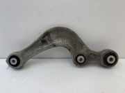 Querlenker hinten links AUDI Q7 (4M) 50 TDI Mild Hybrid Quattro 4M0505361G