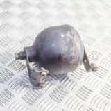 Luftkapazität MERCEDES-BENZ SL (R129) 500 SL (129.066) A1293200115 1293200115