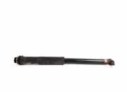 Stoßdämpfer rechts hinten Toyota Yaris Liftback (P9) 485300D180