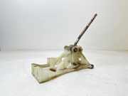 Schalthebel Toyota RAV 4 I (A1)