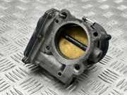 Drosselklappe VOLVO S40 II (MS) 2.4 D5