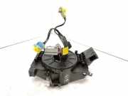 Schleifring RENAULT LAGUNA II (BG0/1_) 1.9 dCI (BG0E) 34448501 0450238