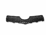 Vorderer oberer Gitter TOYOTA YARIS (_P9_) 1.0 GPL (KSP90_) 531110D140