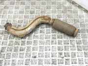 Drahtbügel für Abgasanlage Peugeot 308 II SW ()