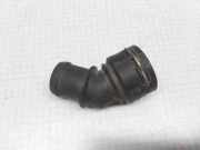 Schlauch Kühlung VW GOLF IV Variant (1J5) 1.6 16V 1J0121619