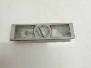 Innenleuchte Ford Galaxy (WGR) 0886400