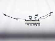 Antennenverstärker BMW 8 (E31) 850 i,Ci 65244205107 4205107