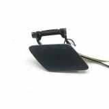 Abdeckkappe Scheinwerferwaschanlage rechts AUDI A4 Allroad (8WH, B9) 3.0 TDI quattro 8W0955276B