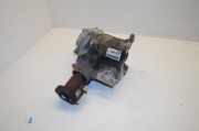 Verteilergetriebe Volvo XC90 II (256) P31492030