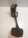 Bremspedal MERCEDES-BENZ E (W211) E 320 CDI (211.022) A2112900719