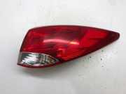 Lampenträger Heckleuchte rechts Hyundai iX35 (LM) 924022Y0