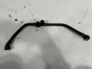 Unterdruckschlauch für Bremsanlage BMW X3 (G01, F97) 8665277