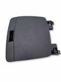 Handschuhfach HYUNDAI i30 (FD) 1.4 847702L000