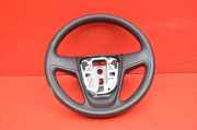 Lenkrad Opel Meriva B () 13351024