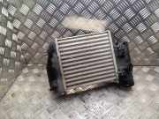 Ladeluftkühler Audi A6 (4F, C6) 4F0145805E