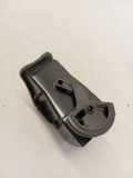 Frischluftgrill VW TRANSPORTER V (T5) Flatbed 2.5 TDI 4motion 7H0815706A