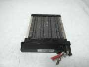 Elektrischer Schulterschulterkühler MERCEDES-BENZ A (W169) A 160 CDI (169.006, 169.306) A1698300261