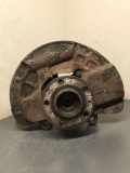 Radnaben vorne links VOLVO XC90 I T6 AWD