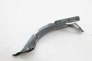 Kotflügelhalter vorne links AUDI A6 (4G2, C7, 4GC) 2.0 TDI 4G0821135A